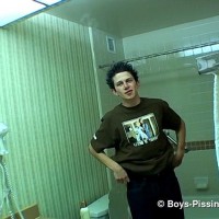 Ian Madrox and Skug Piss Fuck - Picture 9