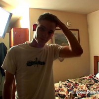 Ian Madrox and Skug Piss Fuck - Picture 10