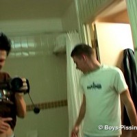 Ian Madrox and Skug Piss Fuck - Picture 15