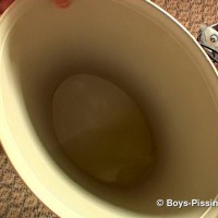 Ian Madrox and Skug Piss Fuck - Picture 20