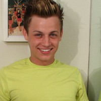 Kelly Cooper and Ayden James - Picture 1