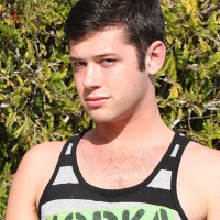 Ryan Conners and Chase Young - Picture 21