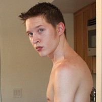 Ryan Conners and Chase Young - Picture 22