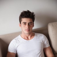 Mateo Lanzi - Picture 6