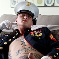 Quinn - Picture 2