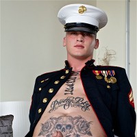 Quinn - Picture 19