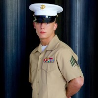 Shawn - Picture 4