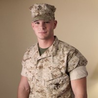 Jameson - Picture 1
