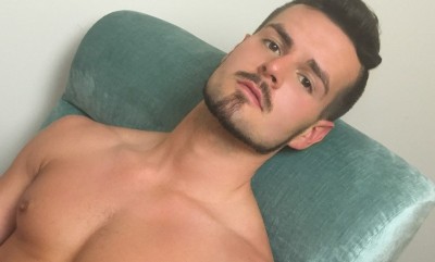 Kyle Steele
