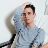Louis Blakeson and Noel Diamondd - Picture 1