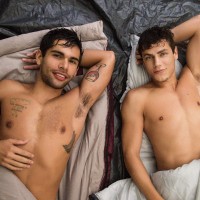 Bro, Is That Your Dick? - Picture 7