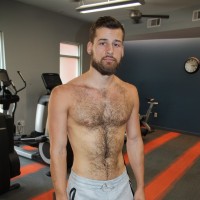 Mars Rousseau - Picture 1