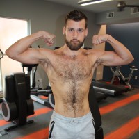 Mars Rousseau - Picture 2