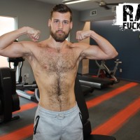 Mars Rousseau - Picture 3