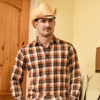 The Ranch Hand, part 2 - Picture 4