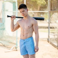 Brock & Riley - Picture 3