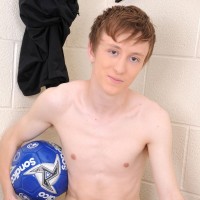 Aaron Aurora & Troy Mccarthy - Picture 3