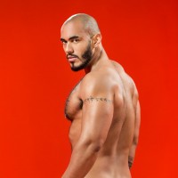 Sex Wish, part 3 - Picture 8
