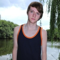 Blake Hanson and Lewis Taylor - Picture 1