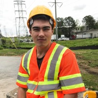 Dudes in Public 24: Working Stiff - Picture 3