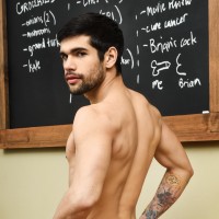 Pass the Bottom, part 1 - Picture 5