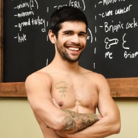 Pass the Bottom, part 1 - Picture 4