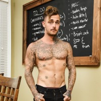 Pass the Bottom, part 1 - Picture 3