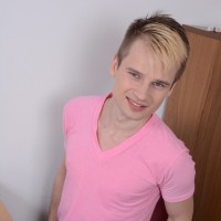 Kamyk Walker and Kurt Maddox fucks Sam Kirby - Picture 1