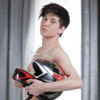Tom Crua fucks Yuri Adamov - Picture 4