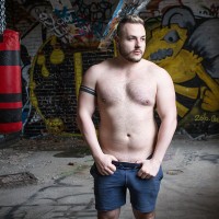 No holes barred, part 3 - Picture 2