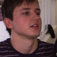The Urge - Picture 5
