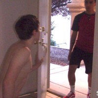The Urge - Picture 9