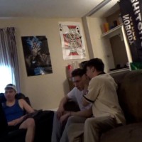 Ass 2 Cash - Picture 11