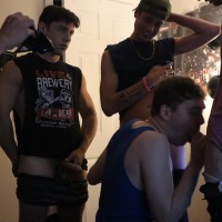 Ass 2 Cash - Picture 3