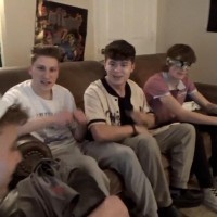 Ass 2 Cash - Picture 12