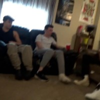 All 4 whore - Picture 1