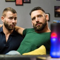 HomoPod, part 2 - Picture 1