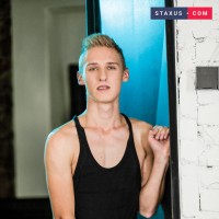Rob Bisset and Adam Veller - Picture 1