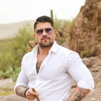Desert Hideaway, part 2 - Picture 4