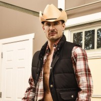 The Ranch Hand, part 1 - Picture 3