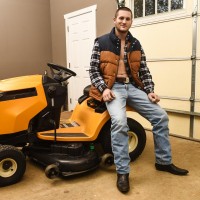 The Ranch Hand, part 1 - Picture 4