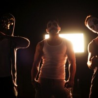 The Purge - Picture 8