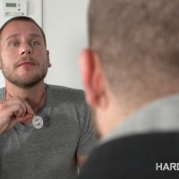 Hans Berlin and Isaac Eliad - Picture 1