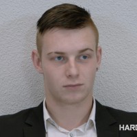 Tyler has a unique job interview - Picture 2