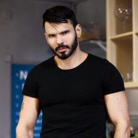 Elixir, part 2 - Picture 4