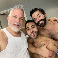 Pop My Porn Cherry - Picture 1