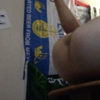 Dump St - Picture 1