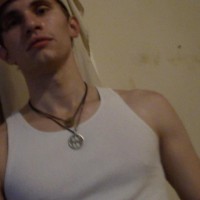 Darron Blu