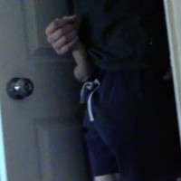 Day Dumps - Picture 3