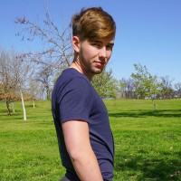 S8C - Jean-Luc - Picture 3